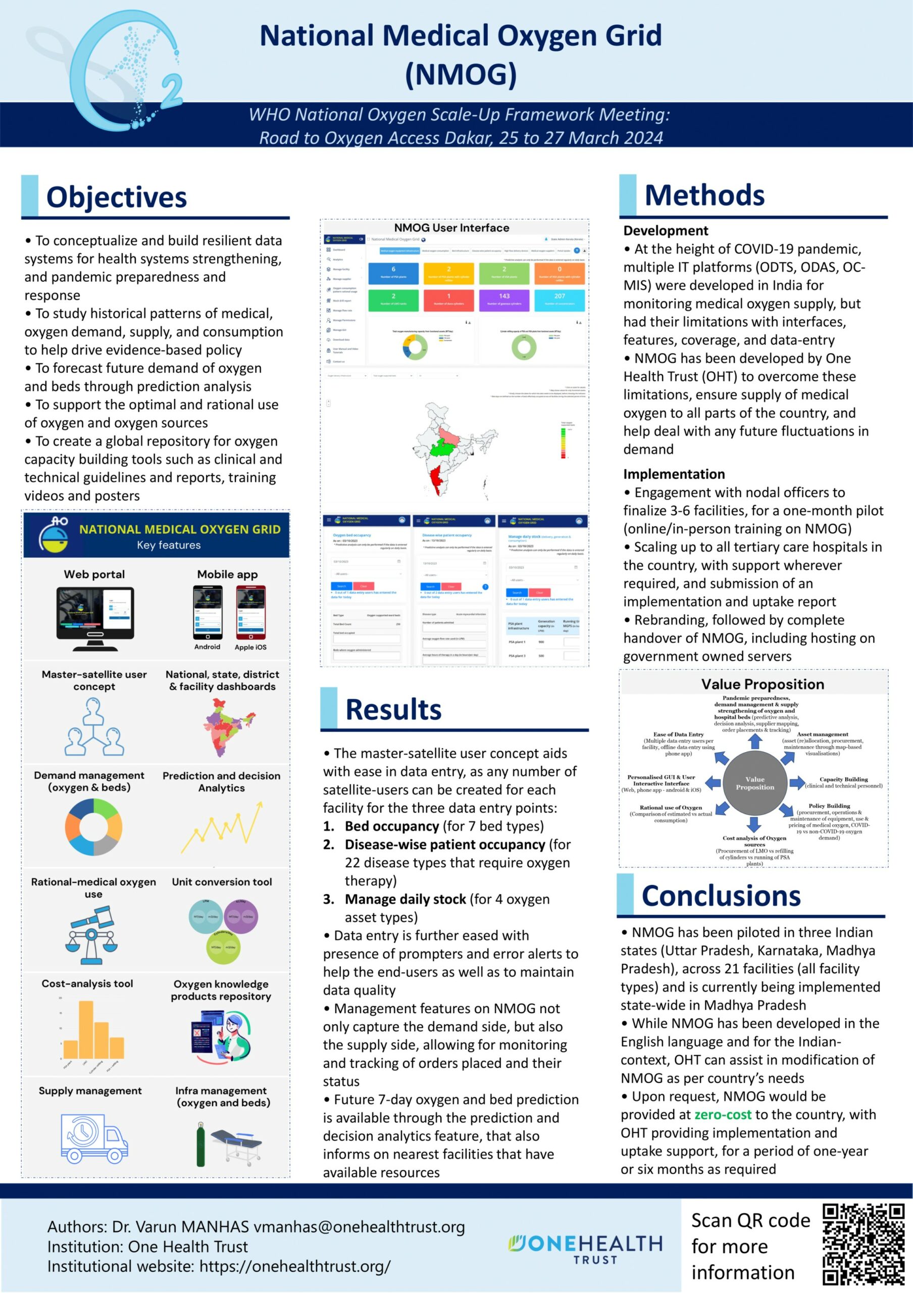 NMOG-Poster_O2-Road-to-access_