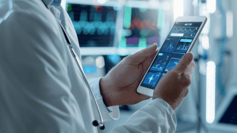 COVID-19 Disease prediction model