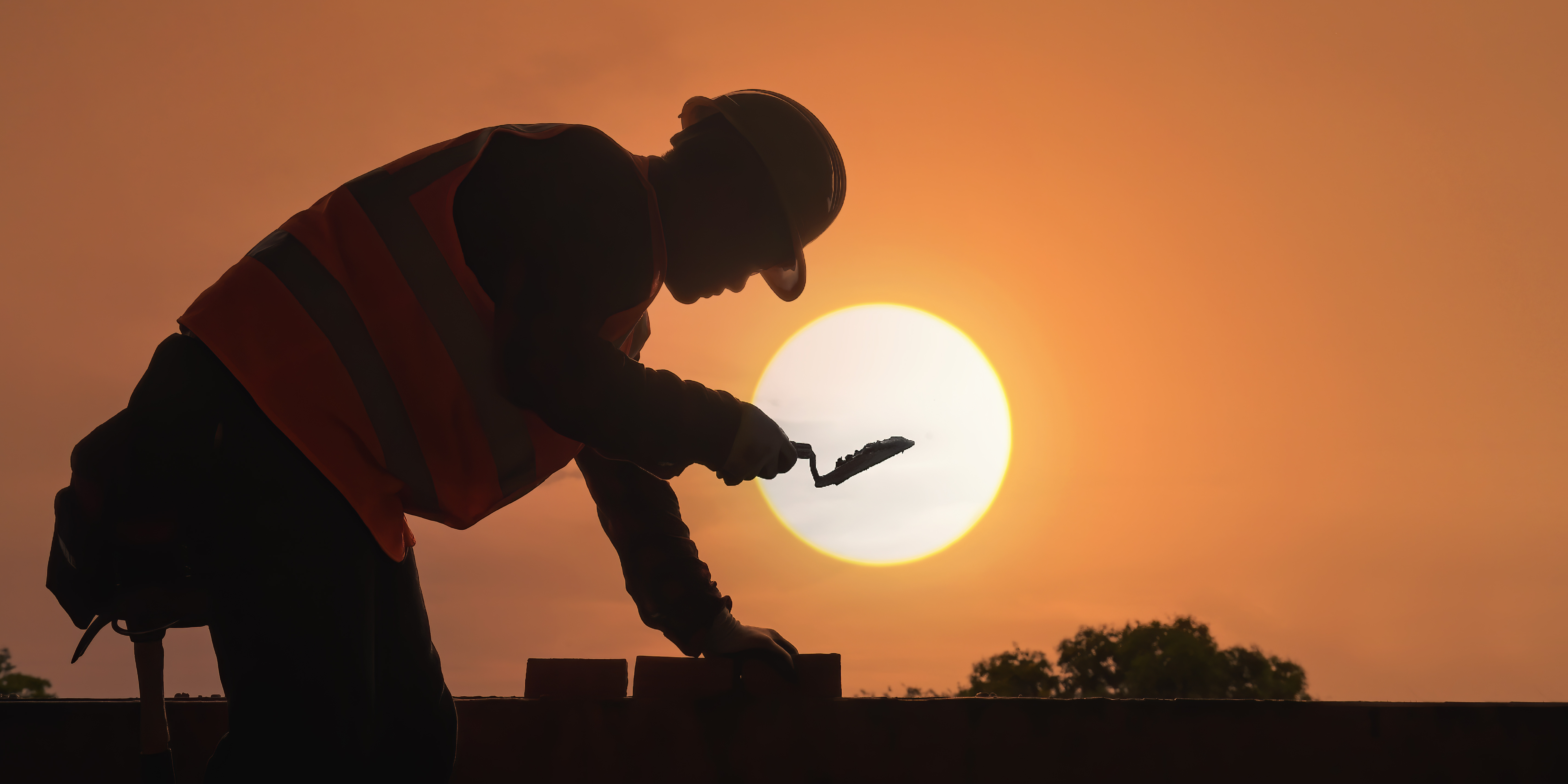 health impact on labor force