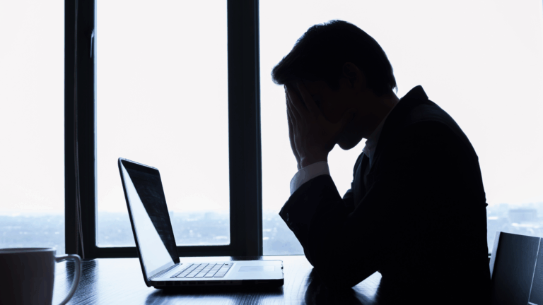 Mental Health in India