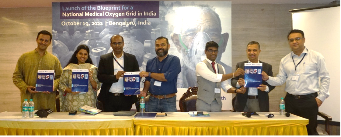 Panel holding NMOG report